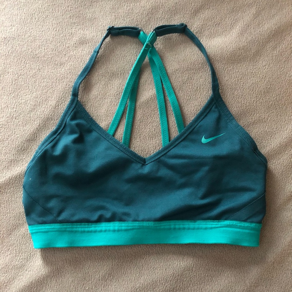 Nike Indy Bra